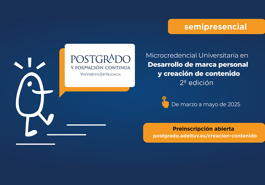 Image de la noticia